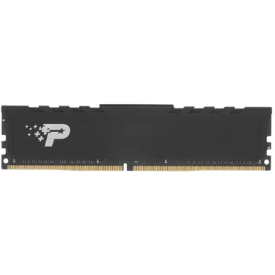 Patriot Signature Line Premium PSP416G32002H1 Оперативная память
