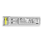 TP-Link TL-SM321A-2 Двунаправленный SFP‑модуль WDM 1000Base-BX 3