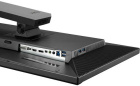 ASUS ProArt PA278QV 90LM05L1-B01370 Монитор 10