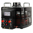 ЭНЕРГИЯ Black Series 1Ф TDGC2-3кВА 9А (0-300V) (Е0102-0103) ЛАТР 2