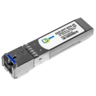 SNR SNR-SFP-W34-20 Модуль SFP WDM 2