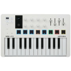Arturia MiniLab 3 231501 MIDI клавиатура
