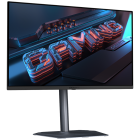 Gigabyte MO27Q2A 20VM0-MO27Q2ABT-4EKR Монитор 2