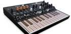 Arturia MicroFreak 570101 Синтезатор 2
