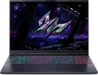 Acer Predator Helios Neo 16S AI PHN16S-71-72PG NH.QZFCD.001 Ноутбук