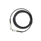 SNR SNR-QSFP28-DA-1 Модуль 100G QSFP28