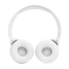 JBL T520BT (White) JBLT520BTWHT Наушники 5