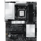 MSI PRO X870E-S EVO WIFI Материнская плата 3