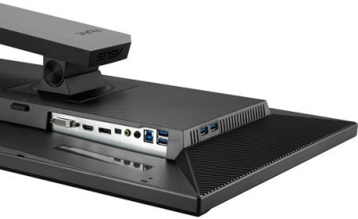 ASUS ProArt PA278QV 90LM05L1-B01370 Монитор 9