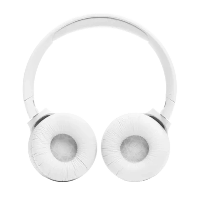 JBL T520BT (White) JBLT520BTWHT Наушники 4