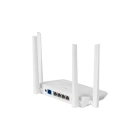 B-OptiX BO-RT522-G41 Wi-Fi роутер 3