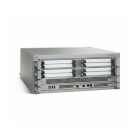Cisco ASR1004-RP2-20G Маршрутизатор