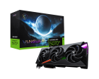 MSI GeForce RTX 5070 Ti 16G VANGUARD SOC Видеокарта