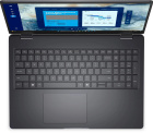 Dell Pro 16 PRO16-7613 Ноутбук 4
