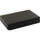 Toshiba Canvio Basics HDTB540EK3CA 4TB Внешний HDD 2