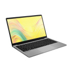 OSIO FocusLine F140A-009 Ноутбук 8