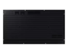 Samsung IW006B Светодиодный экран IW006B_2Х2 3