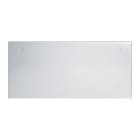 TP-Link S5500-8MHP2XF Коммутатор 6