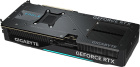 Gigabyte GV-N507TEAGLE OC-16GD 1.0 Видеокарта 7