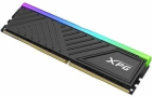 ADATA XPG Gammix D35G 16GB Оперативная память AX4U320016G16A-SWHD35G