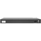 SNR SNR-S2995G-48TX Управляемый коммутатор 3