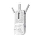 TP-Link RE450 Усилитель Wi-Fi сигнала 2