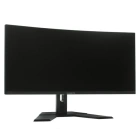Gigabyte 20VM0-G34WQCABI-1EKR Монитор