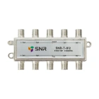 SNR SNR-T-812 Ответвитель абонентский