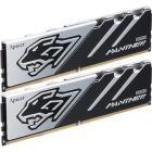 Apacer AH5U32G62C5327BAA-2 Модуль памяти 2