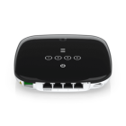 Ubiquiti UFiber WiFi6 Оптический конвертор  UF-WIFI6 2