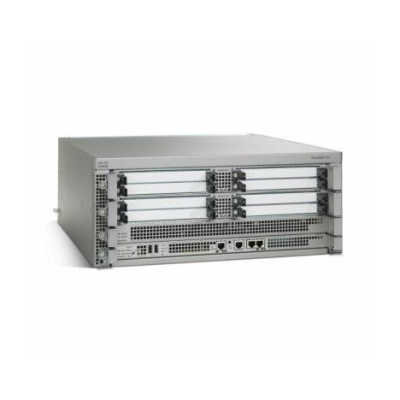 Cisco ASR1004-RP2-20G Маршрутизатор