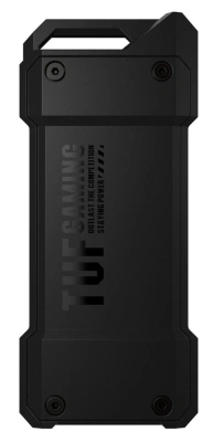 ASUS TUF GAMING AS1000 90DD02W0-M09000 Твердотельный накопитель SSD