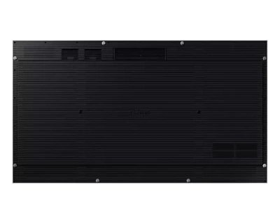 Samsung IW006B Светодиодный экран IW006B_2Х2 2