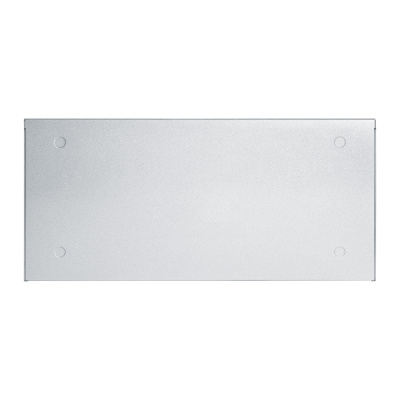 TP-Link S5500-8MHP2XF Коммутатор 5