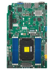 Supermicro MBD-X14SBW-TF-B Материнская плата