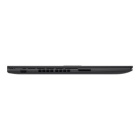 ASUS VivoBook 16X K3605ZU-N1236 90NB11X1-M00CX0 Ноутбук 2
