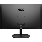 AOC 27B2H/EU Монитор 3