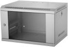 NEOMAX NCB-WM9U-6035GK3-100-GY Шкаф телекоммуникационный 