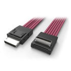 INTEL OCULINK AXXCBL700CVCR 958261 Набор кабелей 
