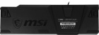 MSI VIGOR GK41 DUSK LR Клавиатура 2