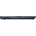 ASUS Vivobook Pro 15 M6500XU-MA104 90NB1201-M00420 Ноутбук 4