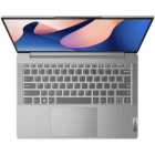 Lenovo IdeaPad Slim 5 14IRL8 82XD004NRK Ноутбук 4