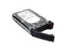 Lenovo 2TB 7.2K 6Gbps 00NA526 Жесткий диск
