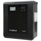 Энергия Smart.2 1000W Е0201-0147 ИБП 2