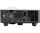 Optoma ML1050STI Проектор 3
