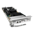 Cisco Nexus N77-SUP2E Модуль 