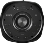 SVEN АС PS-770 SV-021719 Акустическая система 4