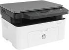 HP Laser MFP 135w Лазерное МФУ 4ZB83A 4ZB83A#B19 2