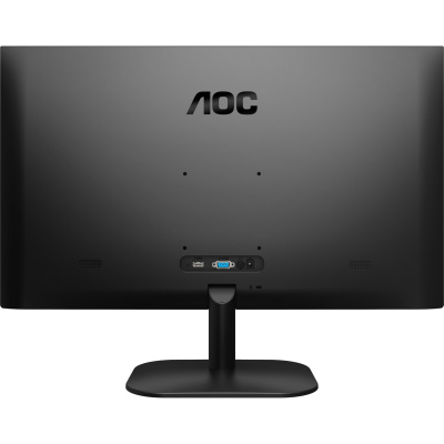 AOC 27B2H/EU Монитор 2