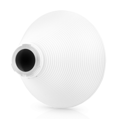 Ubiquiti Horn 5-30 (HORN-5-30) Рупорная антенна 3